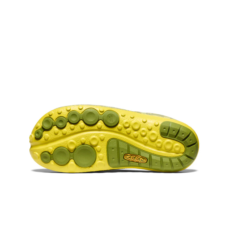 Shanti Arts Clog x Gentle Fullness | GF Flowers - Image 6