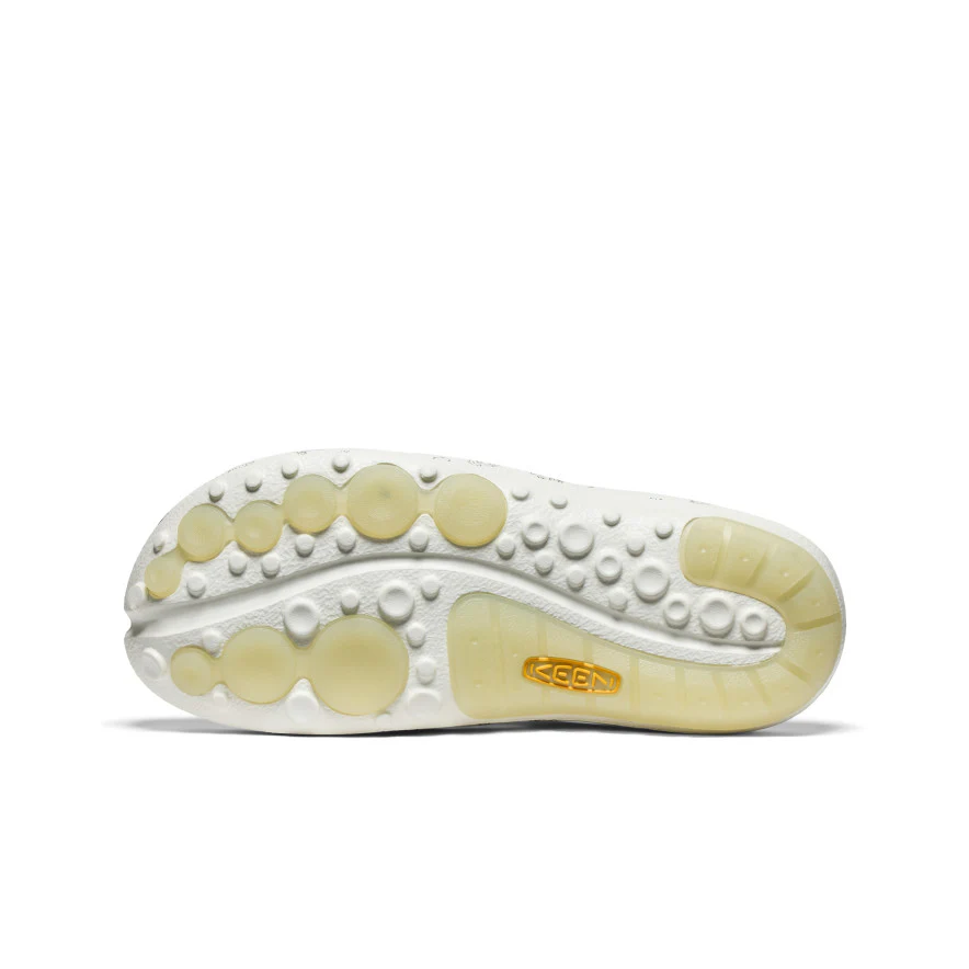 All Gender Shanti Arts Clog x Us 4 IRIOMOTE | Us 4 Iriomote - Image 6