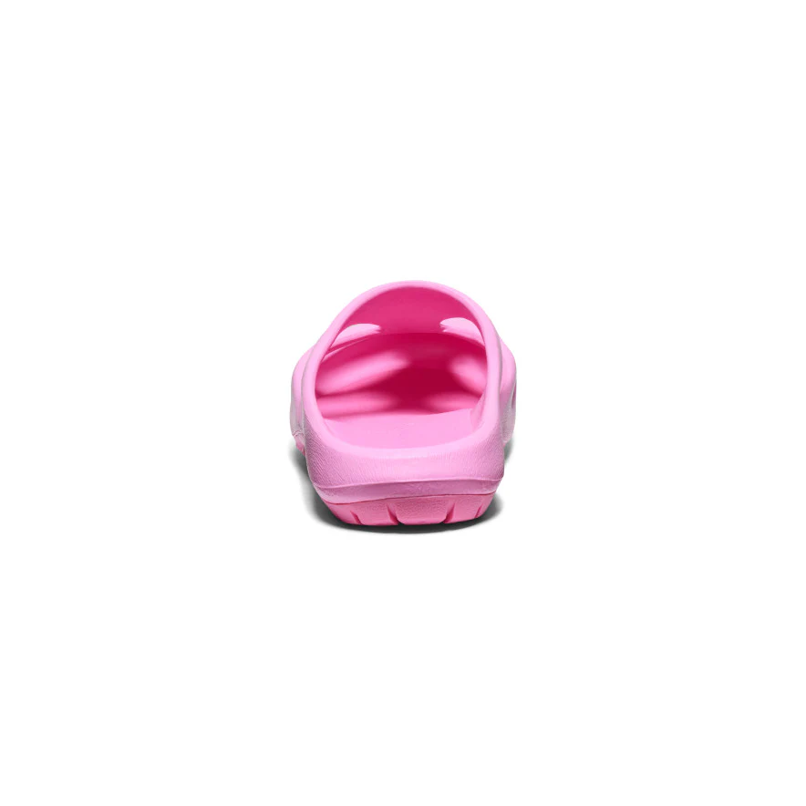 All Gender Shanti Clog x Madhappy  |  Pink - Image 5