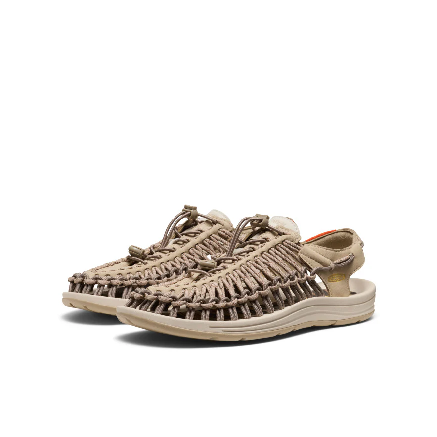 All Gender UNEEK Carnival Sneaker  |  Carnival Safari - Image 2