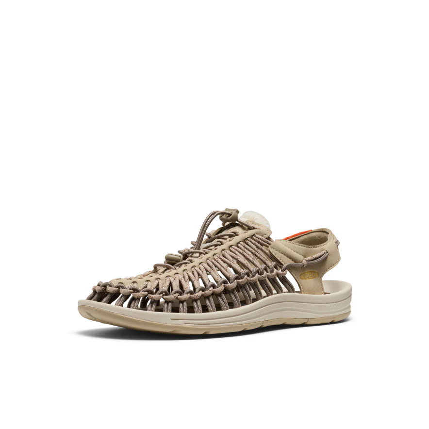 All Gender UNEEK Carnival Sneaker  |  Carnival Safari - Image 3