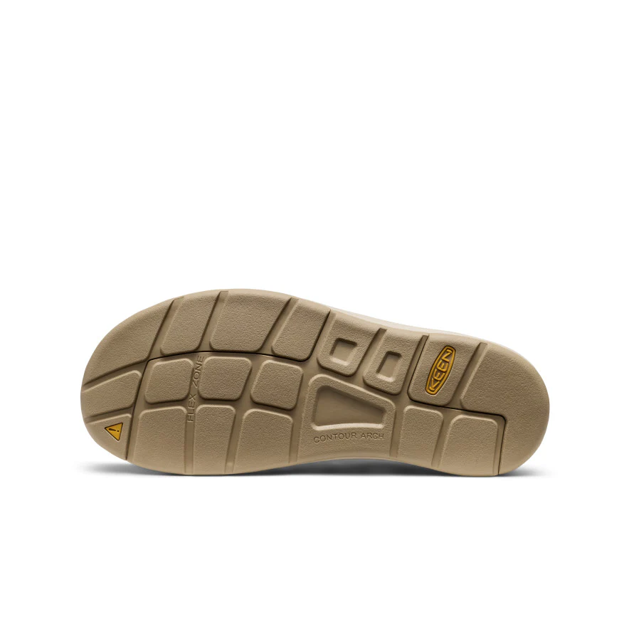 All Gender UNEEK Carnival Sneaker  |  Carnival Safari - Image 6