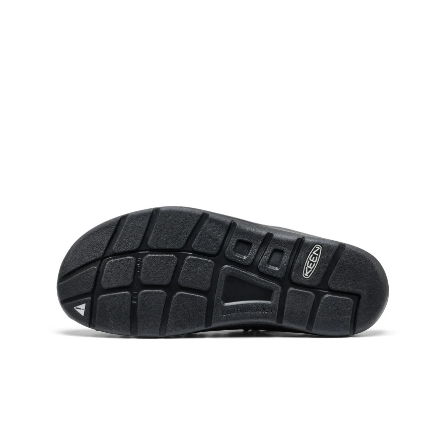 All Gender UNEEK II Convertible  |  Magnet/Dark Olive - Image 6