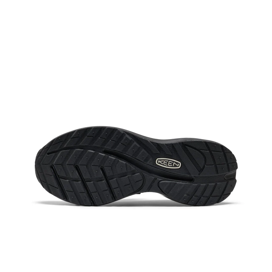 All Gender UNEEK Loafer WK  |  Cordovan - Image 6