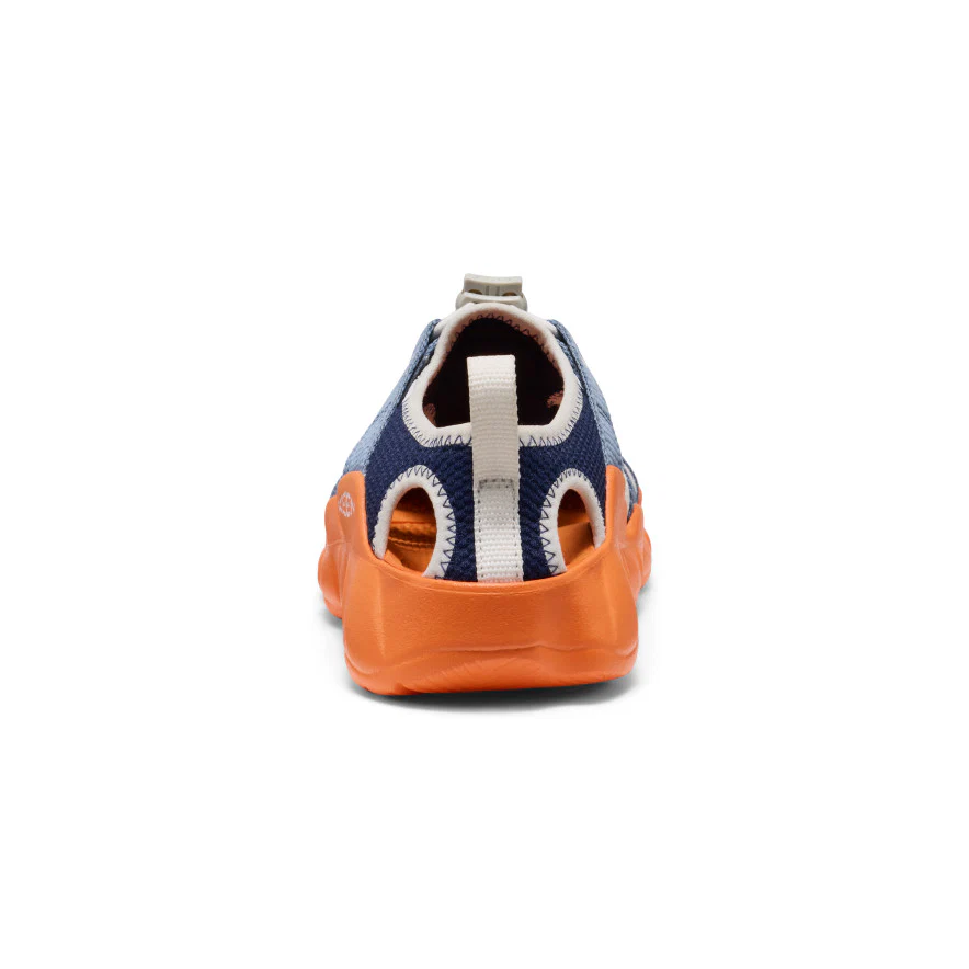 Big Kids' Hyperport H2 Snow Peak Sandal  |  Tanehozuki - Image 5