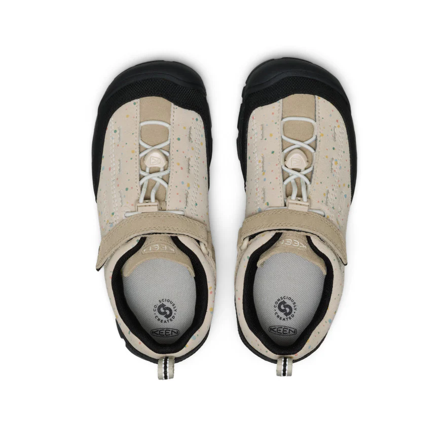 Big Kids' Jasper II  |  Birch/Multi - Image 4