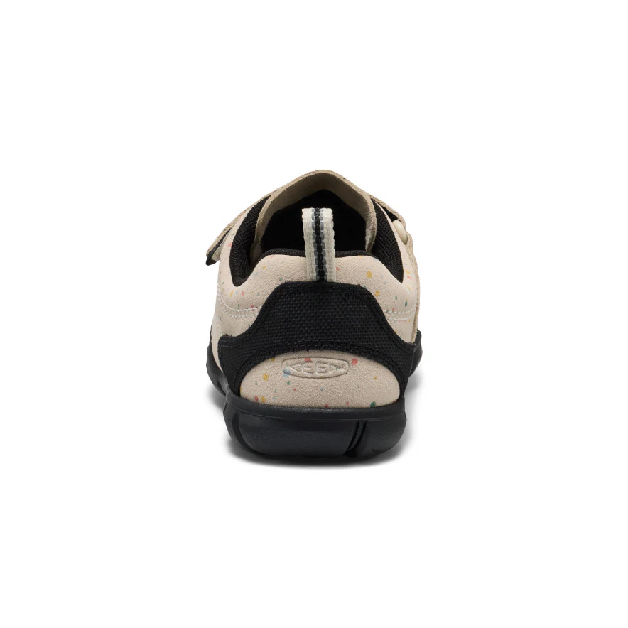 Big Kids' Jasper II  |  Birch/Multi - Image 5