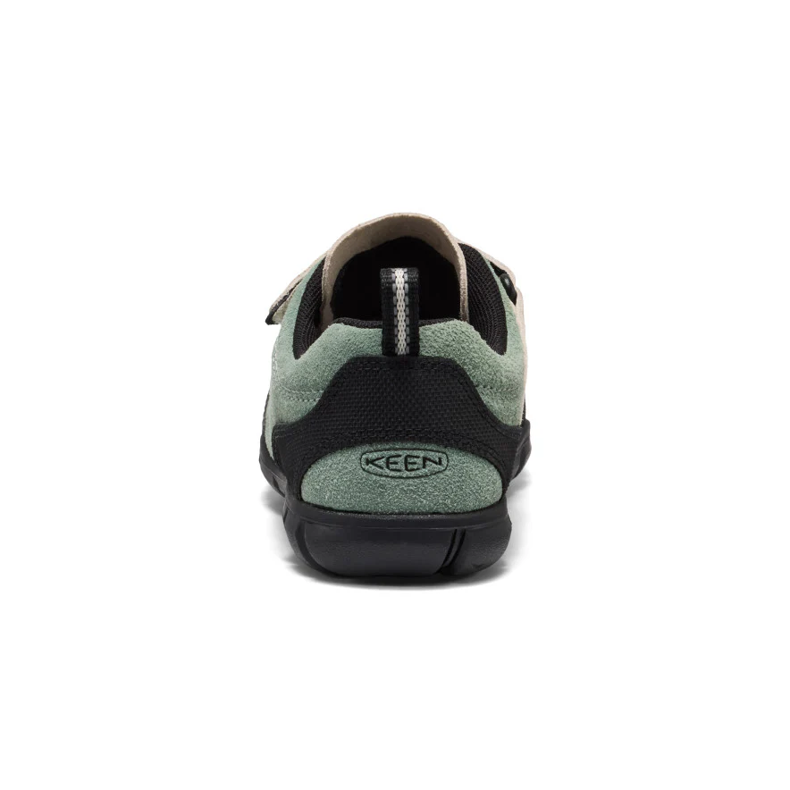 Big Kids' Jasper II  |  Lily Pad/Birch - Image 5