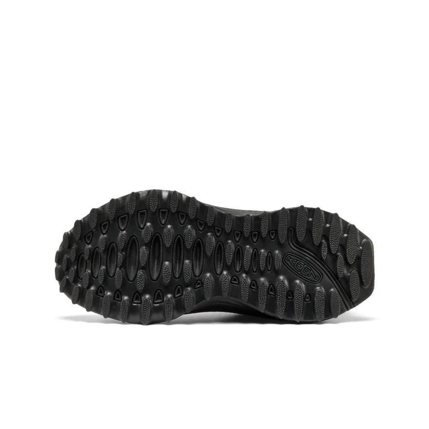 Big Kid's Jasper Zionic Sneaker | Cashmere Rose/Giggle Pink - Image 6