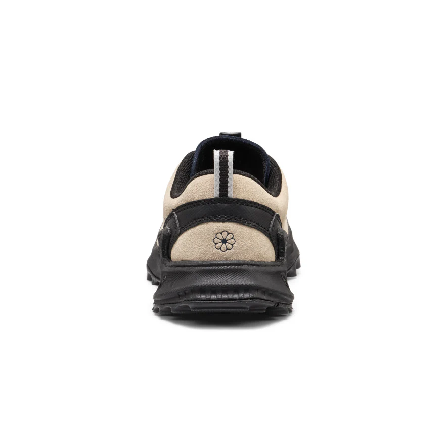 Big Kid's Jasper Zionic Sneaker | Safari/Wax Yellow - Image 5