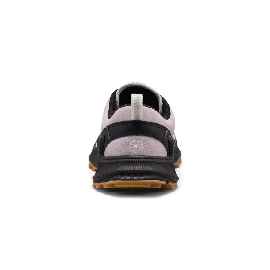 Big Kid's Jasper Zionic Sneaker  |  Thistle/Ballad Blue - Image 5