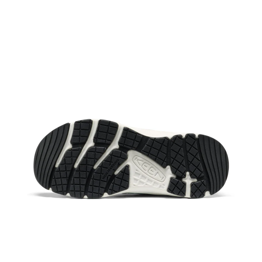 Big Kids' Motozoa Sneaker  |  Mediterranea/Pink Lemonade - Image 6