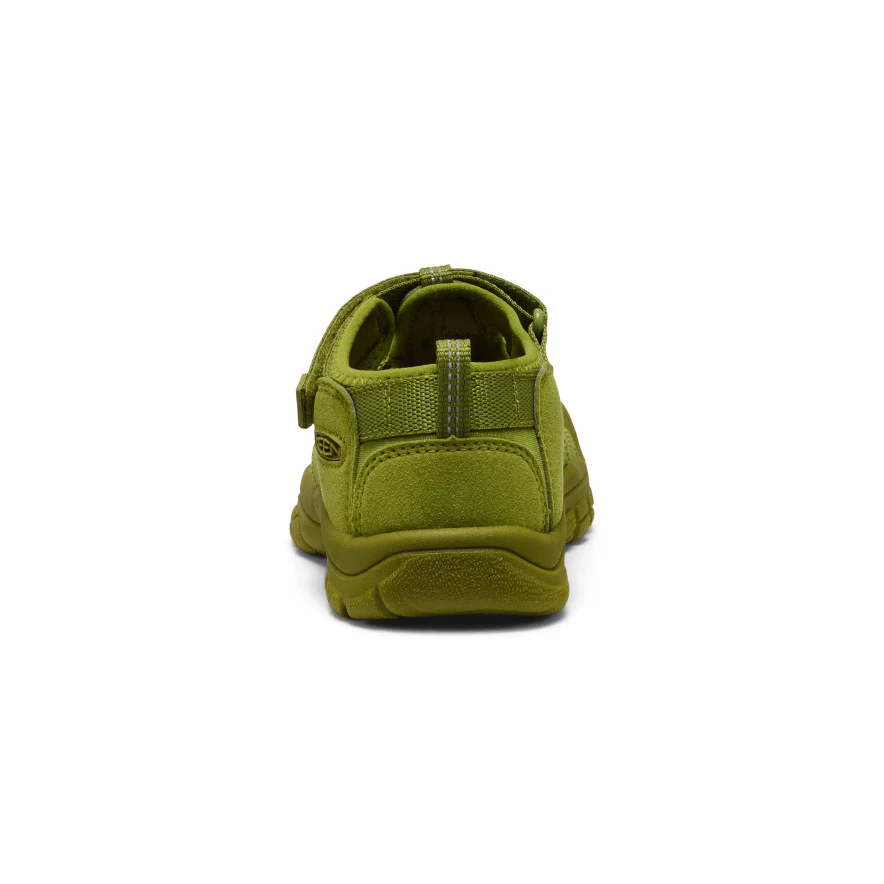 Big Kids' Newport H2  |  Golden Cypress Monochrome - Image 5