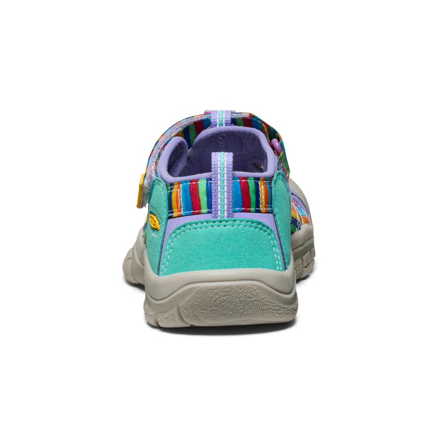 Big Kids' Newport H2 Sandal x Iro To Ikiru Wo Tukuru Fuku  |  Iro To Ikiru Wo Tukuru Fuku - Image 5