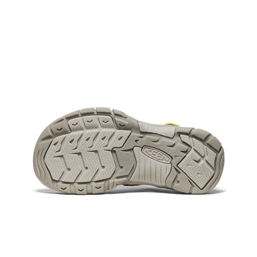 Big Kids' Newport H2 Sandal x Iro To Ikiru Wo Tukuru Fuku  |  Iro To Ikiru Wo Tukuru Fuku - Image 6