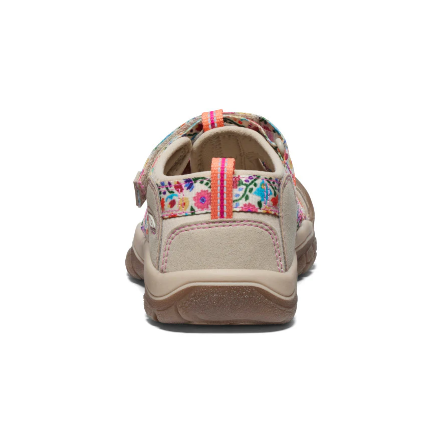 Big Kids' Newport H2 | Safari/Birch - Image 5