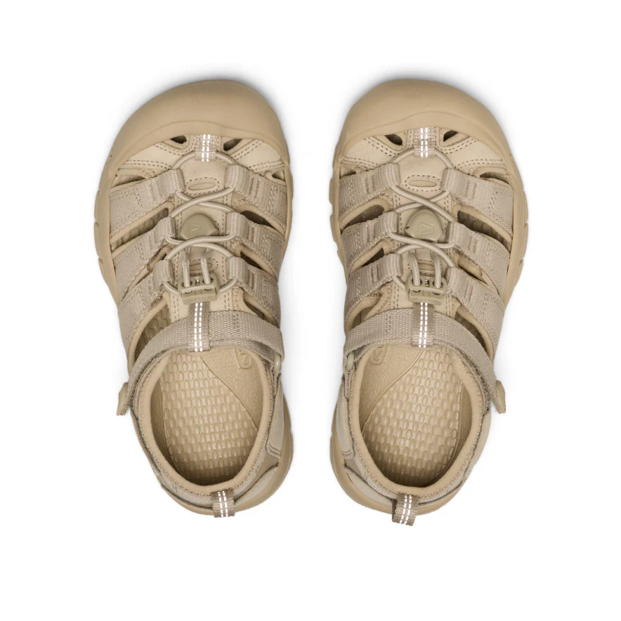 Big Kids' Newport H2 | Safari Monochrome - Image 4