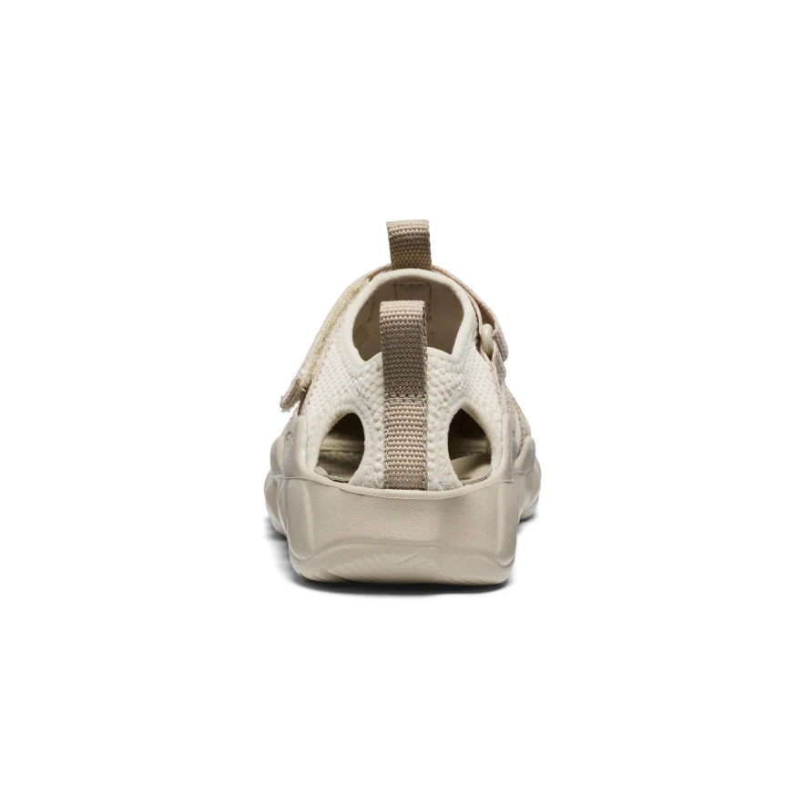Little Kids' Hyperport H2 Sandal | Birch/Plaza Taupe - Image 5