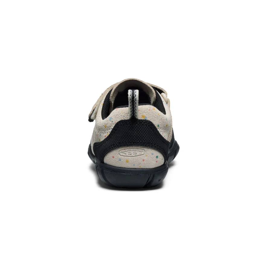 Little Kids' Jasper II  |  Birch/Multi - Image 5