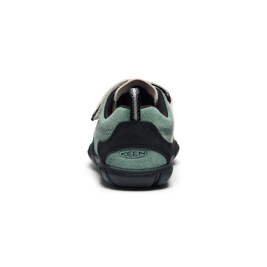 Little Kids' Jasper II | Lily Pad/Birch - Image 5