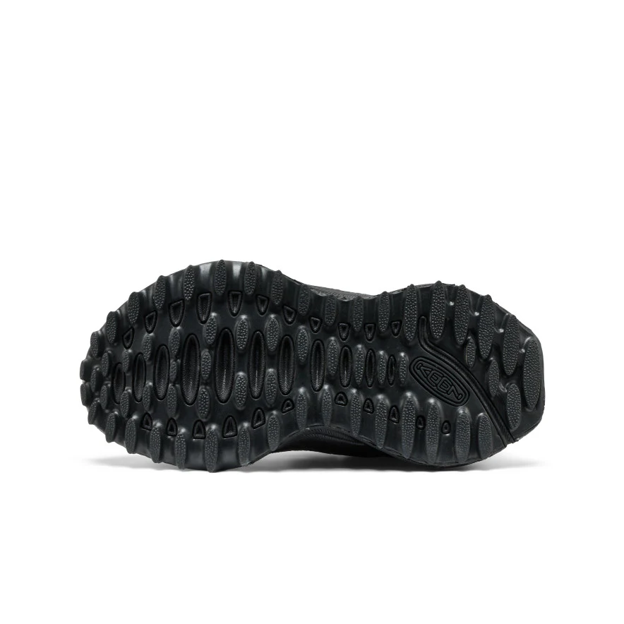 Little Kid's Jasper Zionic Sneaker | Cashmere Rose/Giggle Pink - Image 6