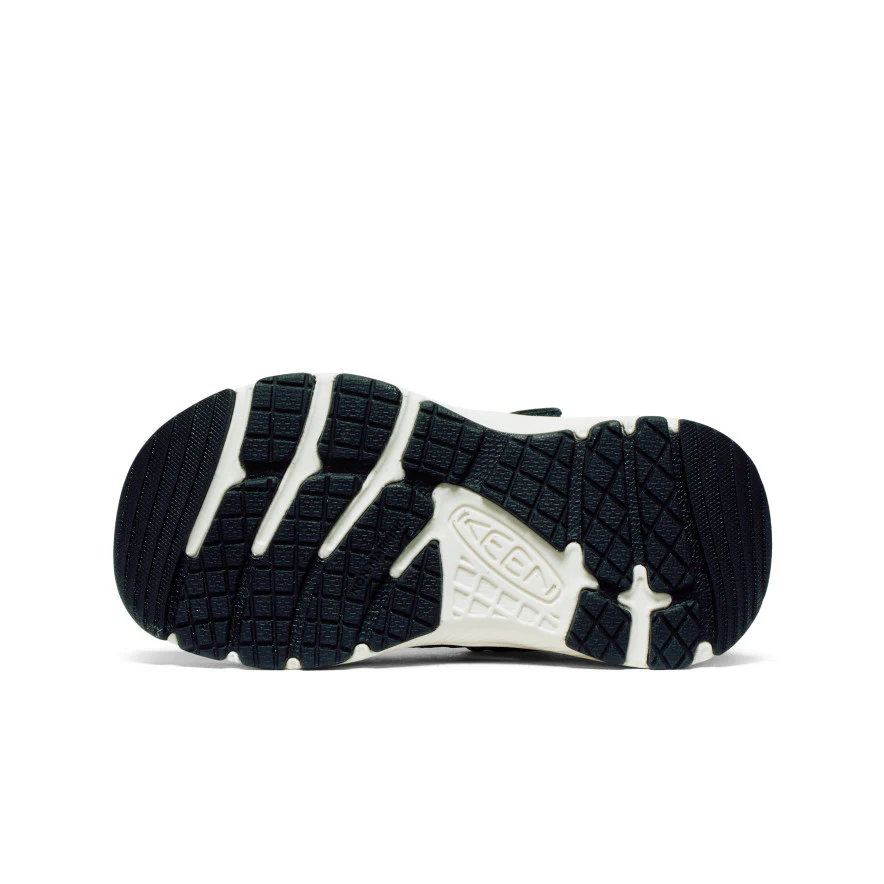 Little Kids' Motozoa Sandal  |  Naval Academy/Evening Primrose - Image 6