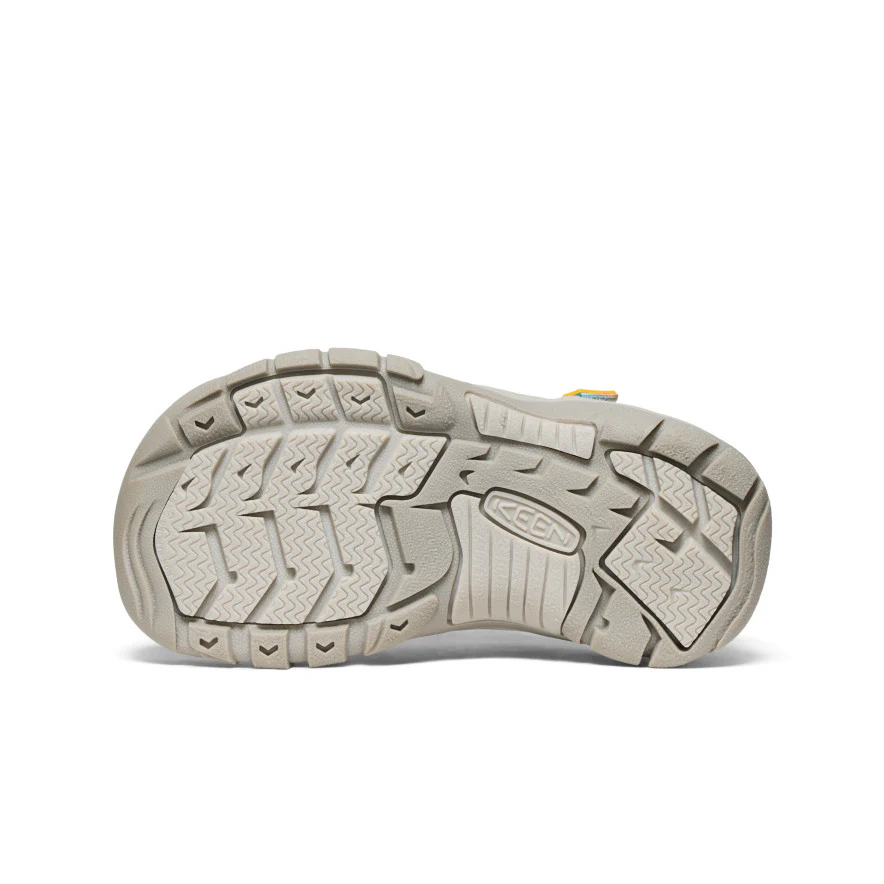 Little Kids' Newport H2 Sandal x Iro To Ikiru Wo Tukuru Fuku  |  Iro To Ikiru Wo Tukuru Fuku - Image 6
