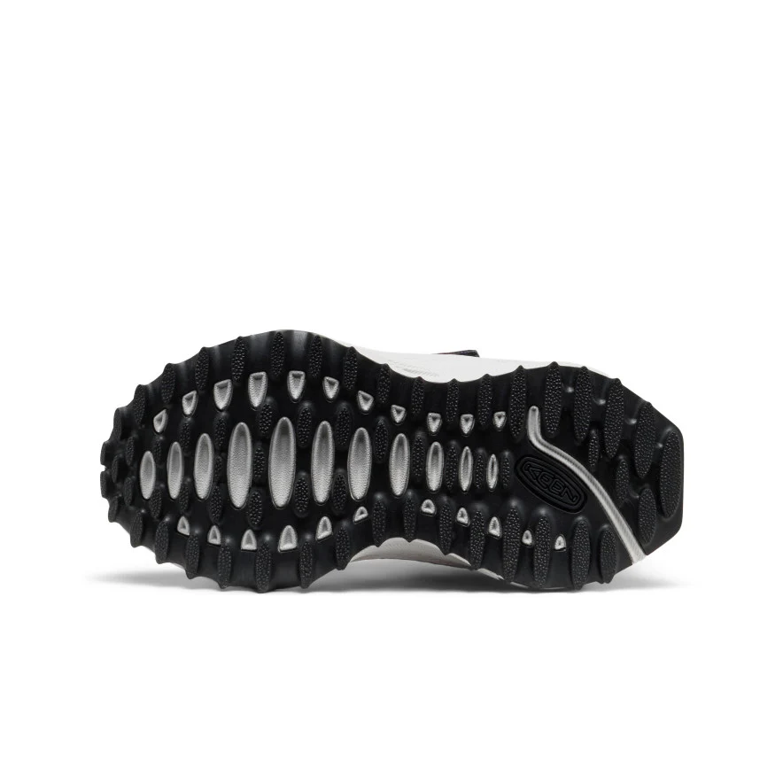 Little Kids' Zionic Waterproof Shoe | Naval Academy/Pink Lemonade - Image 6