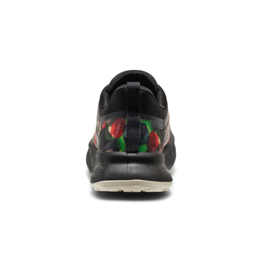 Men's 450 Dirt Hiking Shoe x Ultra Heavy & Palm Graphics  |  Multi/Black - Image 5
