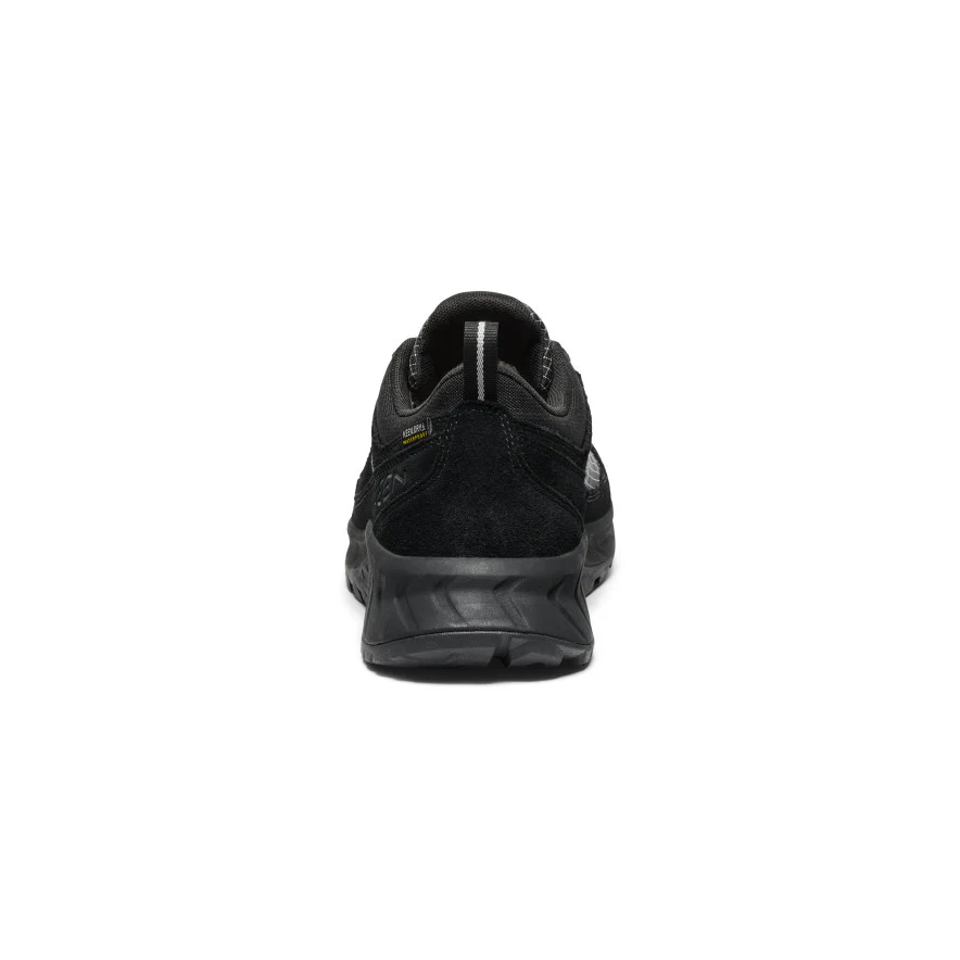 Men's Hightrail EXP Waterproof  |  Black/Magnet - Image 5