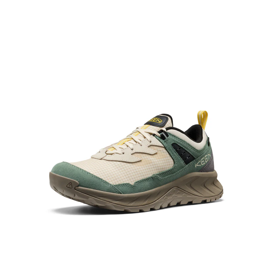 Men's Hightrail EXP Waterproof  |  Lily Pad/Birch - Image 3