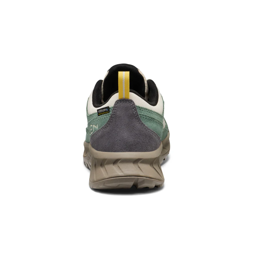 Men's Hightrail EXP Waterproof  |  Lily Pad/Birch - Image 5