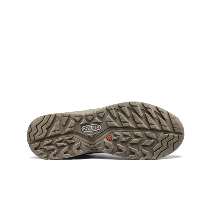 Men's Hightrail EXP Waterproof  |  Lily Pad/Birch - Image 6