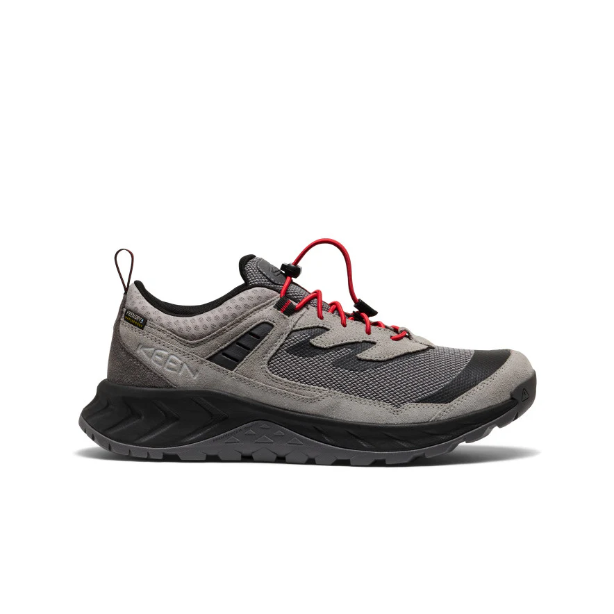 Men's Hightrail SP BAL Hiking Shoe | Vapor/Vapor