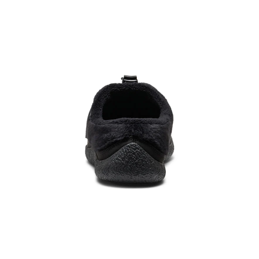 Men's Howser III Slide ARTPARA FUKAGAWA  |  Artpara Black - Image 5
