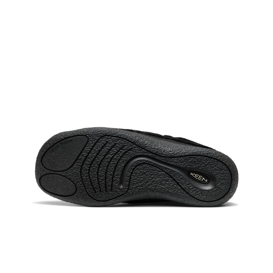 Men's Howser III Slide ARTPARA FUKAGAWA  |  Artpara Black - Image 6