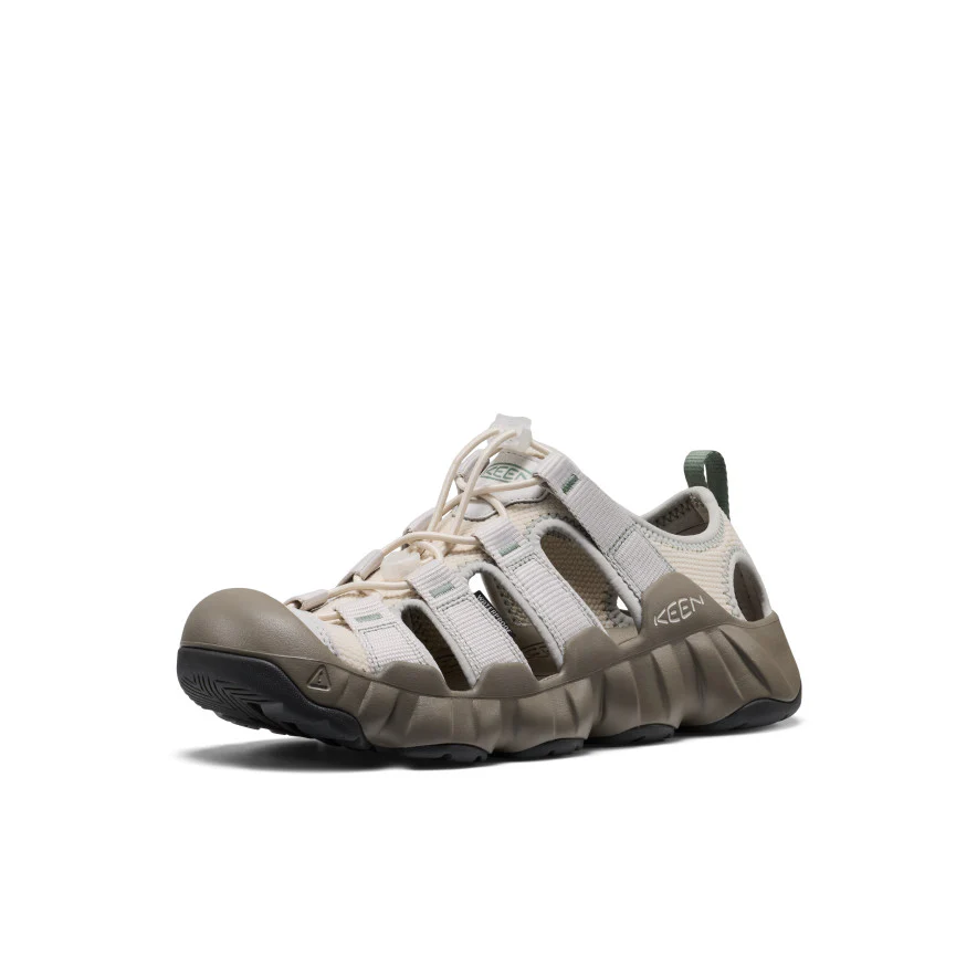 Men's Hyperport H2 Sandal  |  Brindle/Vapor - Image 3