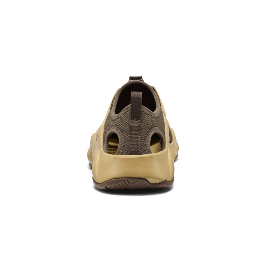 Men's Hyperport H2 Sandal  |  Canteen/Khaki - Image 5