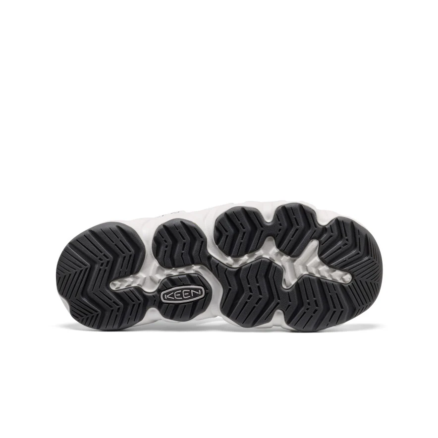 Men's Hyperport H2 Sandal  |  Evening Primrose/Precious Blue - Image 6