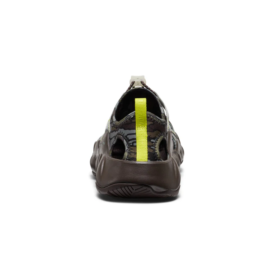 Men's Hyperport H2 Sandal Fuji Rock Festival | Fuji Rock Festival - Image 5
