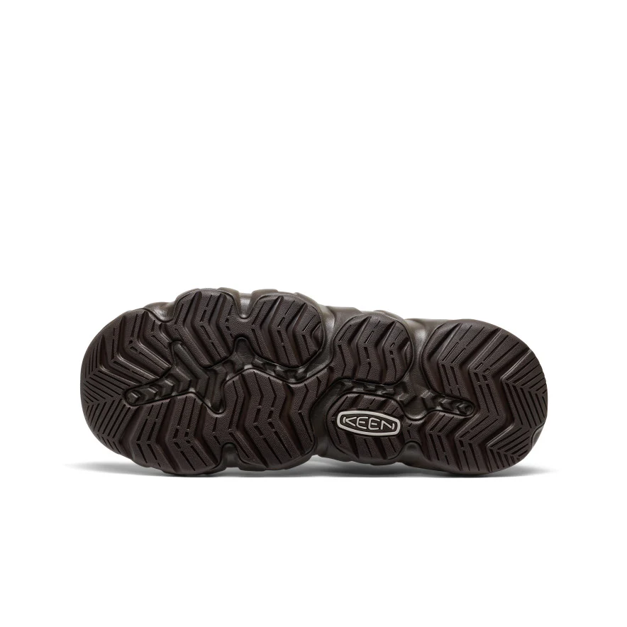 Men's Hyperport H2 Sandal Fuji Rock Festival | Fuji Rock Festival - Image 6