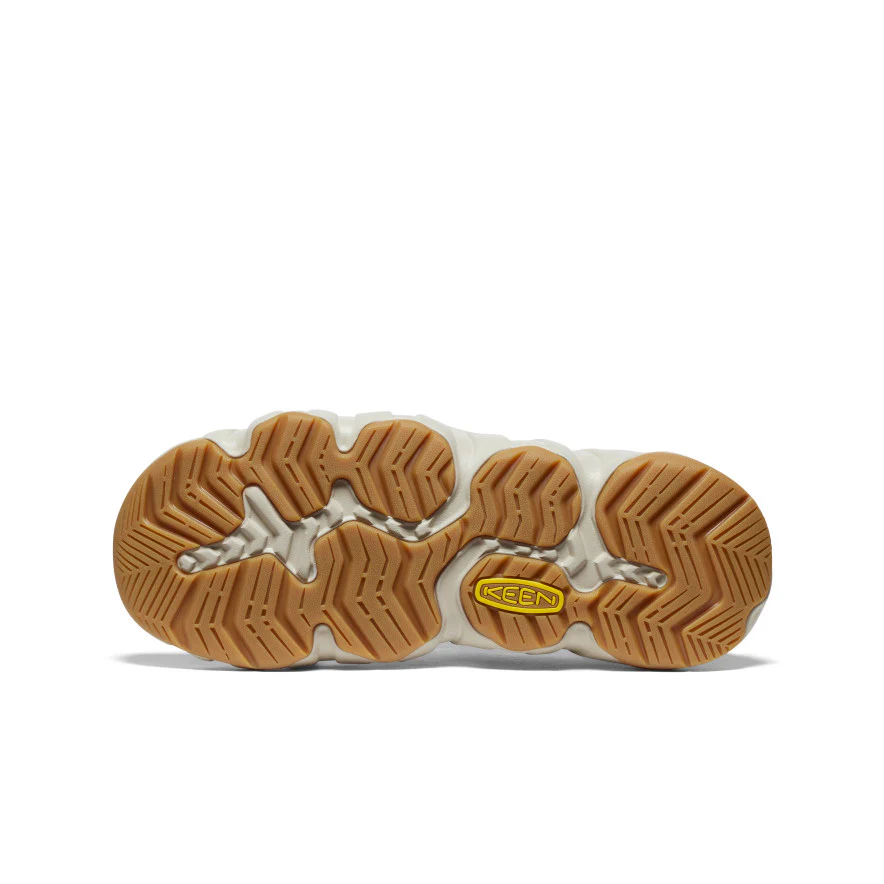 Men's Hyperport H2 Sandal | Martini Olive/Plaza Taupe - Image 6