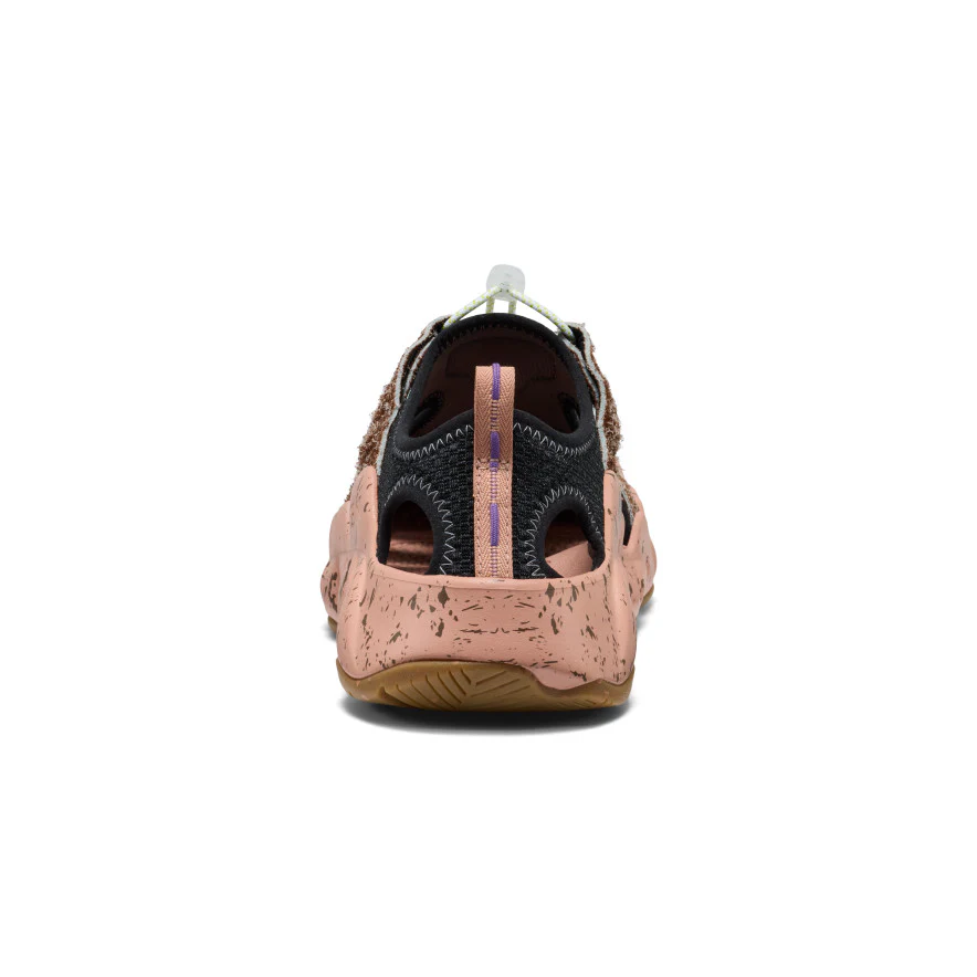 Men's Hyperport HL Sandal  |  Terrain Bison - Image 5