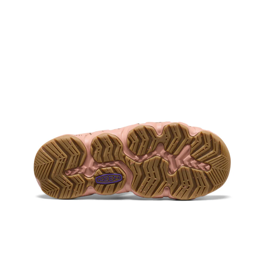 Men's Hyperport HL Sandal  |  Terrain Bison - Image 6