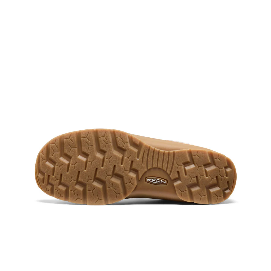 Men's Jasper Sneaker  |  Brindle/Cameo Rose - Image 6
