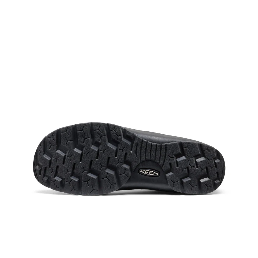 Men's Jasper Sneaker  |  Brindle/Lily Pad - Image 7