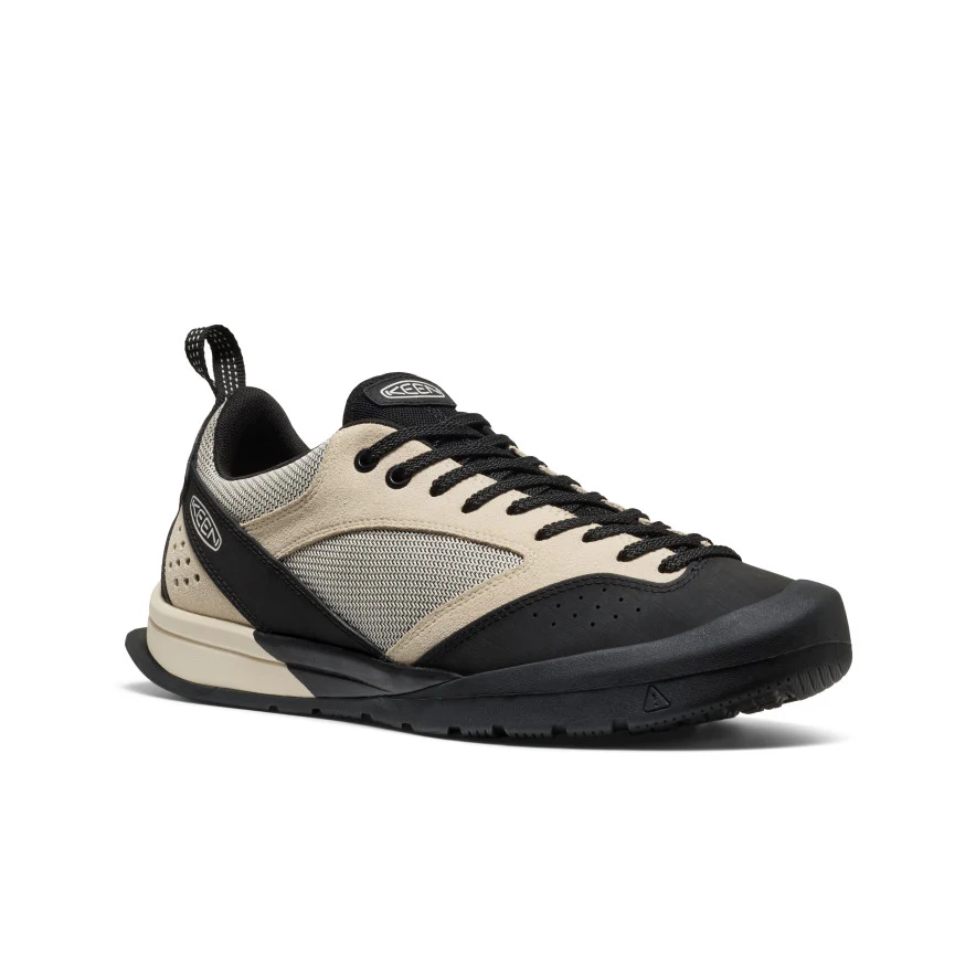 Men's Jasper III Sneaker  |  Birch/Black - Image 5
