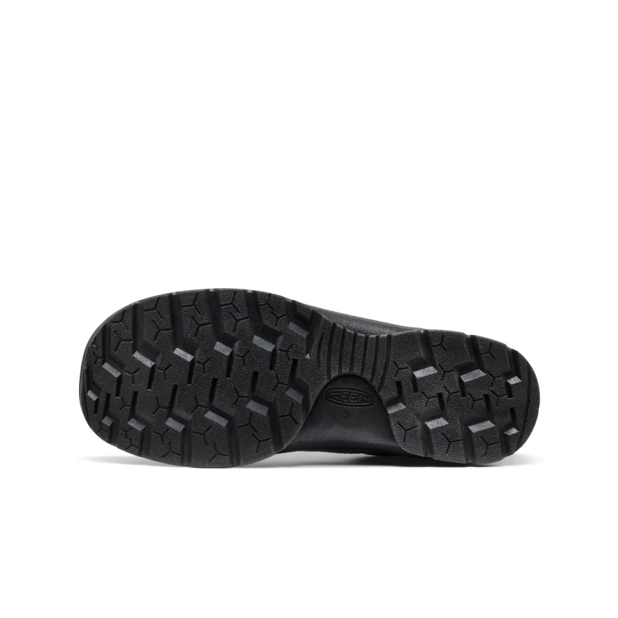 Men's Jasper KM Lite Sneaker  |  Canteen/Black - Image 6
