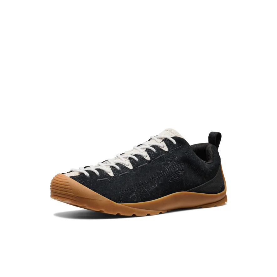 Men's Jasper Sneaker  |  Perseid Black/Vapor - Image 3