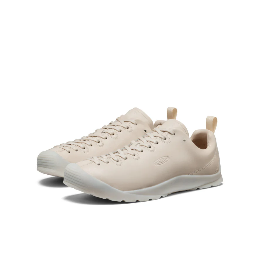 Men's Jasper SE1 Sneaker  |  Atmosphere Birch - Image 2